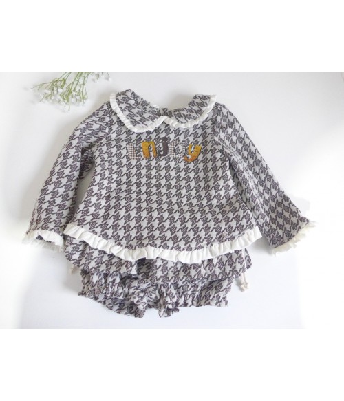 camisetas de batista