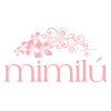 Mimilú Kids