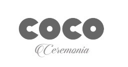 Coco Ceremonia