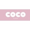 Coco Acqua